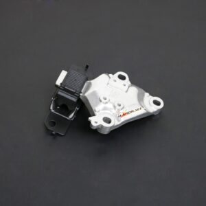 Hardrace Left Engine Mount Honda City, Fit, HR-V