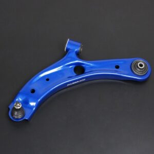 Hardrace Front Lower Control Arm Suzuki Swift