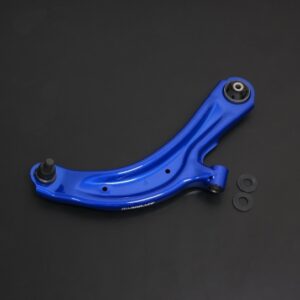 Hardrace Front Lower Control Arm Nissan Sentra, Tiida