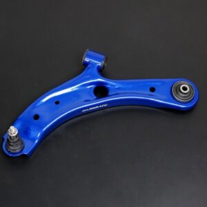 Hardrace Front Lower Control Arm + Rc Ball Joint Suzuki Swift