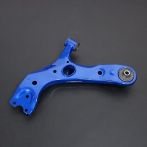 Hardrace Front Lower Arm Lexus, Toyota