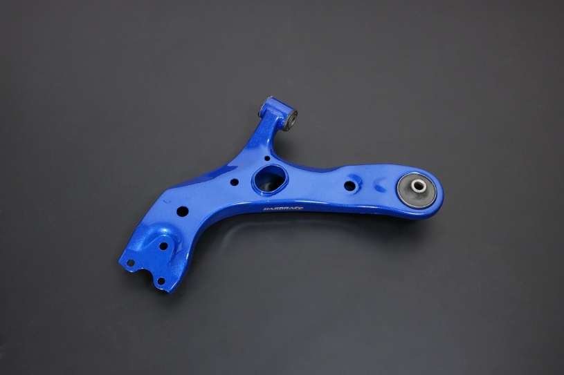 Hardrace Front Lower Arm Lexus, Toyota