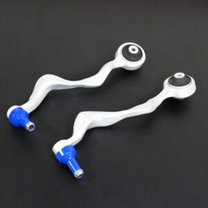 Hardrace Front Lower Arm – Front Bmw 1 Series, 3 Series