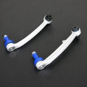 Hardrace Front Lower Arm – Rear Bmw 1 Series, 3 Series