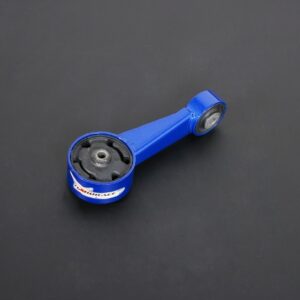 Hardrace Right Upper Engine Rod Toyota Camry, Highlander