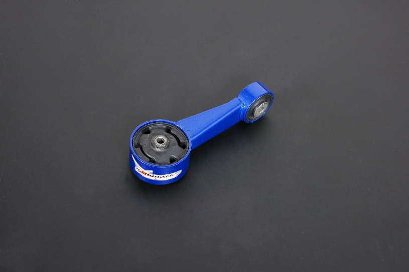 Hardrace Right Upper Engine Rod Toyota Camry, Highlander