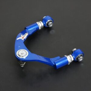 Hardrace Front Upper Arm Lexus GS, IS