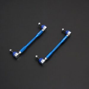 Hardrace Front Reinforced Stabilizer Link Ford Focus, Mazda 3