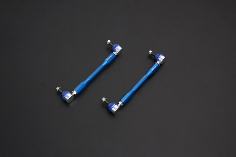 Hardrace Front Reinforced Stabilizer Link Ford Focus, Mazda 3