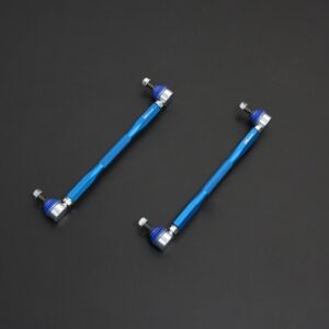 Hardrace Front Reinforced Stabilizer Link Ford Focus, Mazda 3