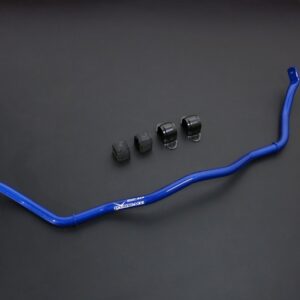 Hardrace Front Sway Bar Honda CR-V
