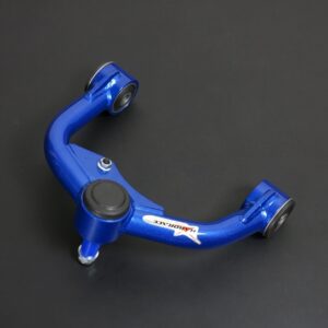 Hardrace Front Upper Arm Nissan Navara, Pathfinder