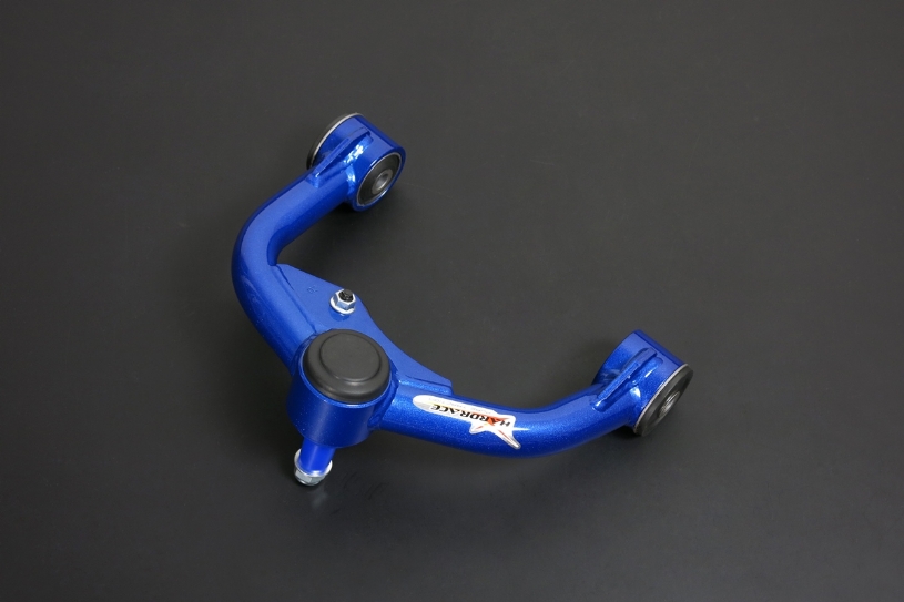 Hardrace Front Upper Arm Nissan Navara, Pathfinder