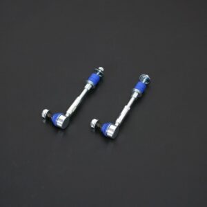 Hardrace Rear Adj. Stabilizer Link Lexus GX, Toyota 4Runner, Fj cruiser, Land cruiser prado