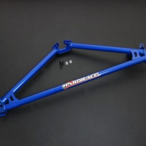 Hardrace Front Strut Brace Scion FR-S, Subaru BRZ, Toyota 86