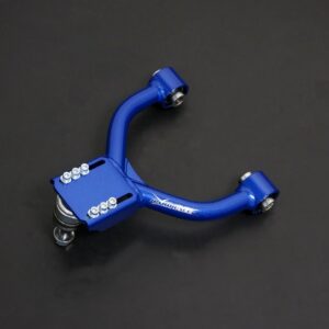 Hardrace Front Upper Arm / Camber Kit Lexus SC, Toyota Soarer, Supra