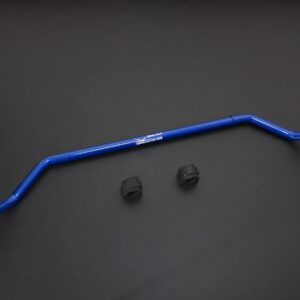 Hardrace Front Sway Bar Bmw 5 Series, 6 Series