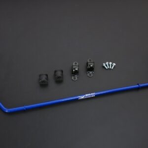 Hardrace Rear Sway Bar Bmw 5 Series, 6 Series