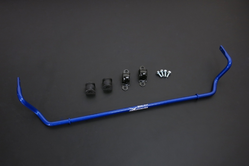 Hardrace Rear Sway Bar Bmw 5 Series, 6 Series