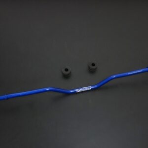Hardrace Rear Sway Bar Nissan Murano