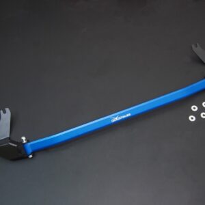 Hardrace Front Strut Brace Mitsubishi Colt plus