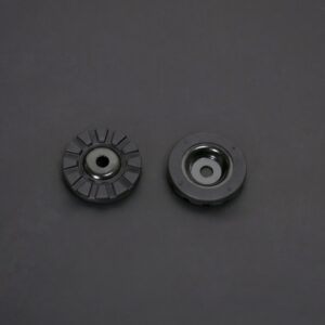 Hardrace Front Reinforced Strut Mount Damper Honda