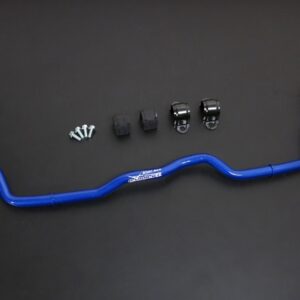 Hardrace Front Sway Bar Toyota C-HR, Corolla/altis/auris