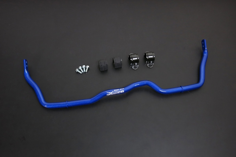 Hardrace Front Sway Bar Toyota C-HR, Corolla/altis/auris