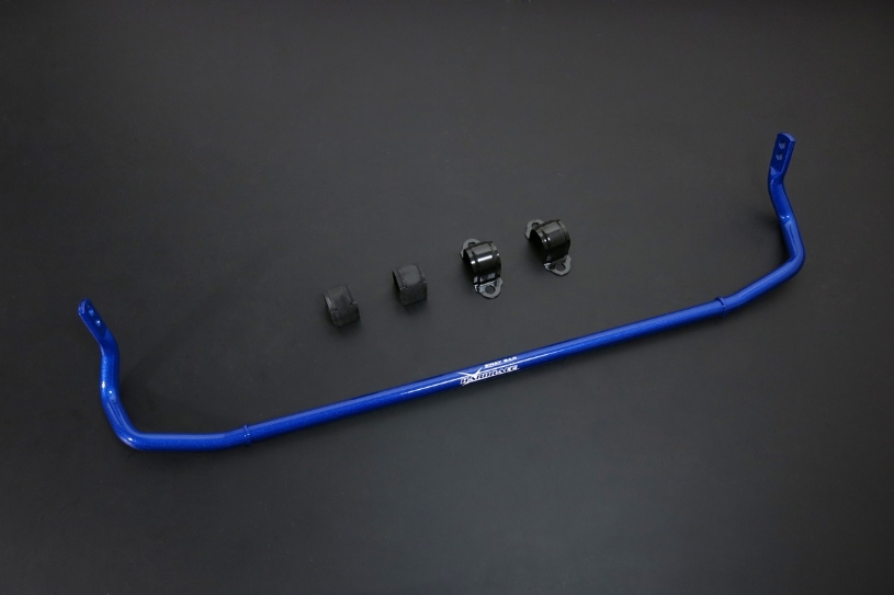 Hardrace Rear Sway Bar Lexus UX, Toyota C-HR, Corolla/altis/auris, Prius