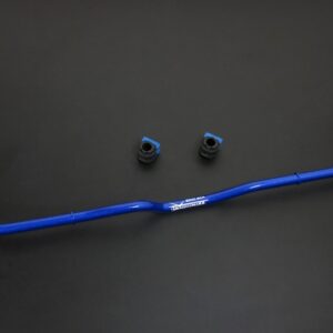 Hardrace Rear Sway Bar Toyota C-HR