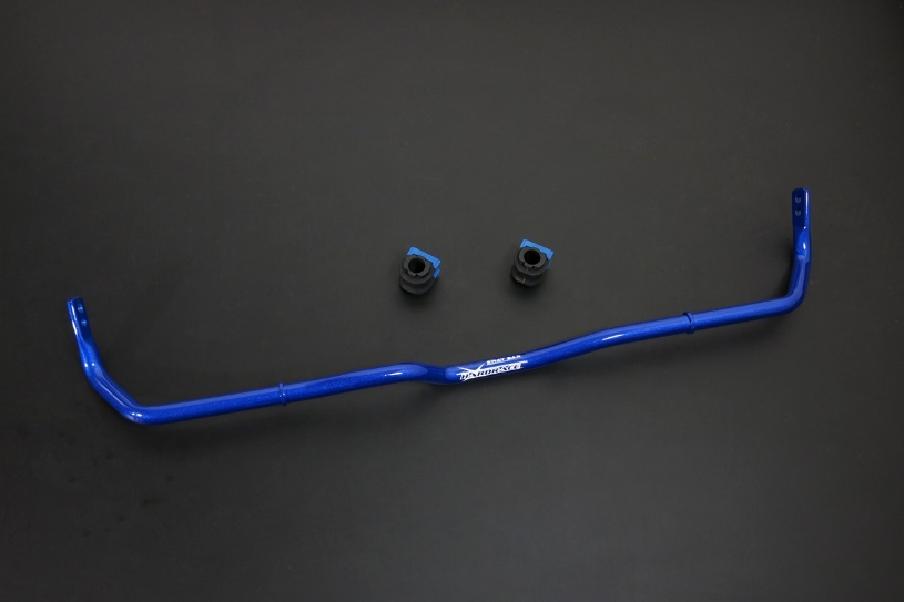 Hardrace Rear Sway Bar Toyota C-HR