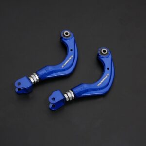 Hardrace Rear Upper Arm Lexus, Toyota
