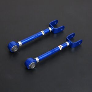 Hardrace Rear Toe Kit Lexus, Toyota