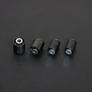 Hardrace Front Lower Arm Bushing Honda Civic, Integra