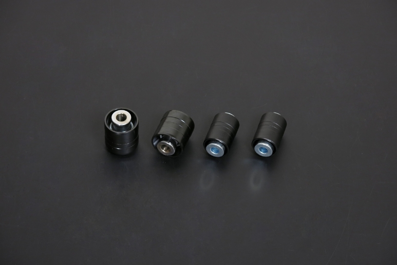 Hardrace Front Lower Arm Bushing Honda Civic, Integra