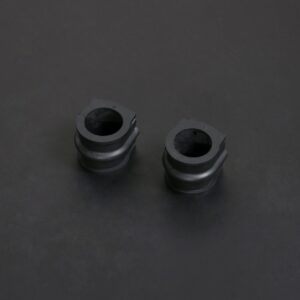 Hardrace Front Stabilizer Bushing Nissan Z-series