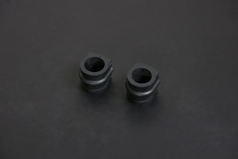 Hardrace Front Stabilizer Bushing Nissan Z-series