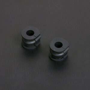 Hardrace Rear Stabilizer Bushing Nissan Z-series