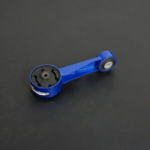 Hardrace Engine Mount Rod Toyota Sienna