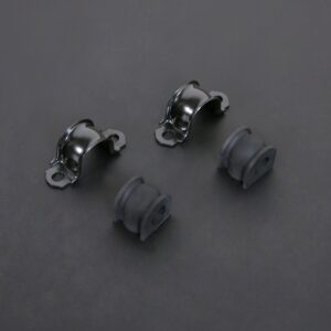 Hardrace Front Stabilizer Bushing Kit Mazda 5