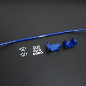 Hardrace Rear Add-on Sway Bar Nissan Livina