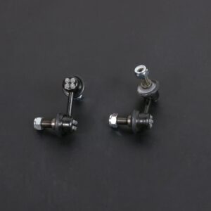 Hardrace Front Stab. Link Honda Accord, Civic