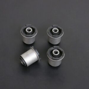Hardrace Front Upper Arm Bushing Toyota 4Runner, Sequoia, Tundra