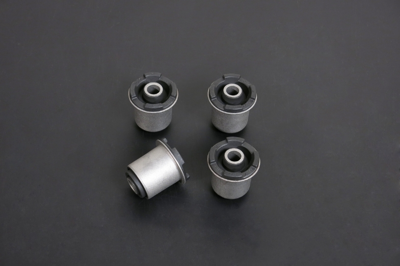 Hardrace Front Upper Arm Bushing Toyota 4Runner, Sequoia, Tundra