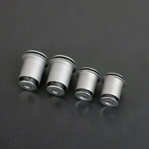 Hardrace Front Lower Arm Bushing Lexus, Toyota