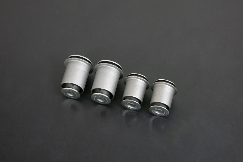 Hardrace Front Lower Arm Bushing Lexus, Toyota
