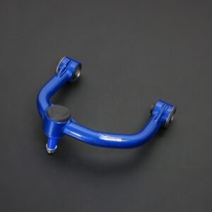 Hardrace Front Upper Arm Ford F-series