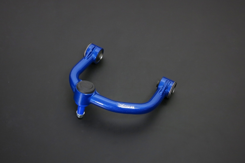 Hardrace Front Upper Arm Ford F-series