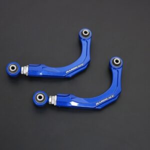 Hardrace Rear Camber Kit Mazda 3
