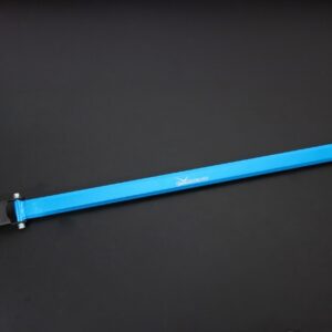 Hardrace Front Strut Brace Toyota C-HR
